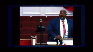 Mark Robinson On The 2nd Amendment