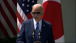 Biden Claims He Reduced Inflation