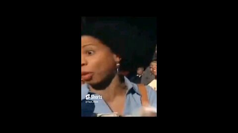 Black Men Are Too Broke to Date Black Women