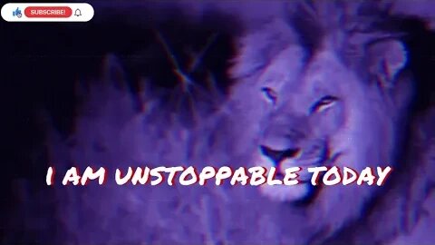 unstoppable by Sia #lyrics