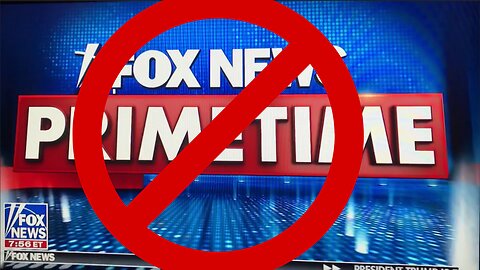 Fox News Boycott Gains Momentum