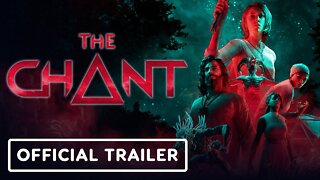 The Chant - Official Story Trailer