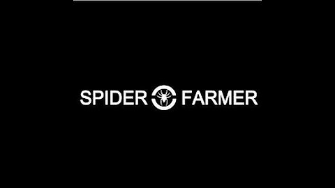 Spider Farmer G4500 Post Grow Review
