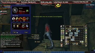 lets play dungeons and dragons online hardcore season 6 2022 08 17 20 33 55 1of10