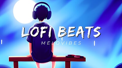 lofi meditation radio ~ beats to relax/study to 👨‍🎓 , Stress Relief ,#relaxation #lofi #chill