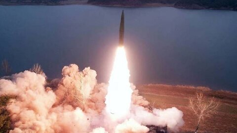War Drums: Russia threatens to bomb The Hague-N.Korea warns of Nuclear War against US & S.Korea
