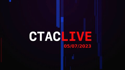 СТАС LIVE #22 - Кац против кацапов