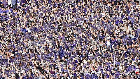 Daily Delivery | Kansas State seeks an end to student's use of a bleeping bad word