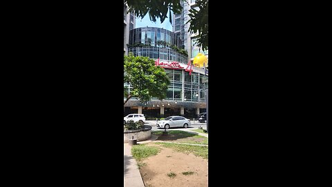 #Makati super malls layout