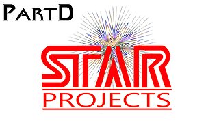 Star Project Part D Iniquity