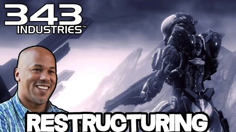 343 Industries Restructures It's Leadership After Bonnie Ross Exit