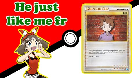 Pro Yugioh Player Guesses Pokemon TCG's Entire Banlist Pt. 2