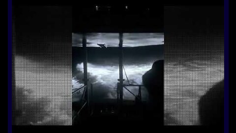 U.S. Coast Guard rescues 5 from sailing vessel during Tropical Storm Ophelia