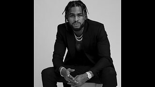 Dave East Full Live 10-21-23 #daveeast