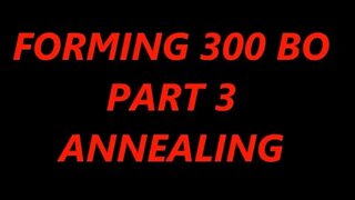 FORMING 300 BO PART 3