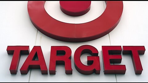 NEW: Target Tumbles to Its Biggest Loss Yet, Gets Hit With Yet Another Downgrade