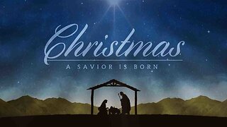 Life Church Presents,An At Home Christmas 12-25-22