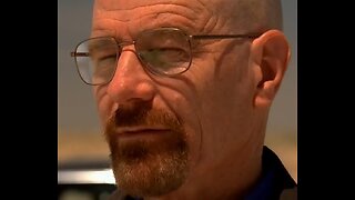 Breaking Bad (S05E07): Heisenberg, You are goddamn right