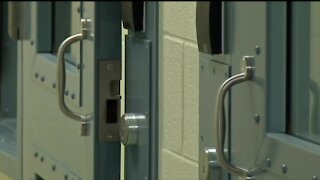 Colorado lawmakers discuss mental health treatment in the criminal justice system