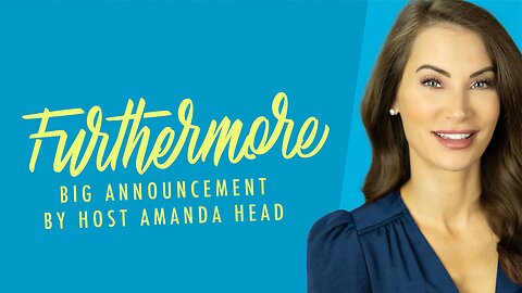 New Announcement: Amanda Head's Saturday Podcast Episode Is Dedicated To Small Business Owners