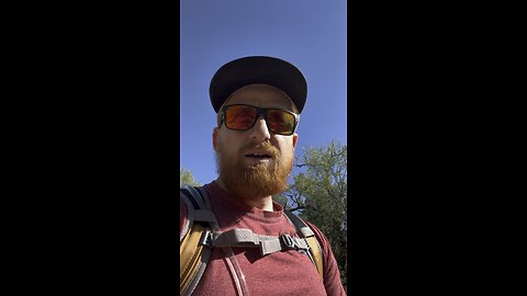 Inks lake state park (part 3)