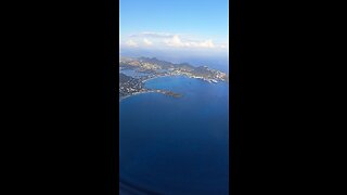 SAINT MARTIN Part 1