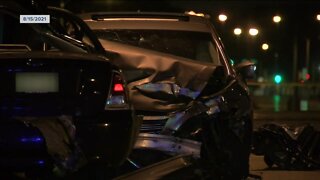 District attorney explains when reckless driving becomes a criminal offense