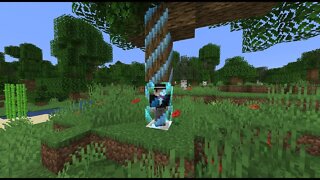 Minecraft 1.18 Captive Minecraft #4