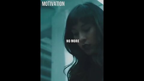 Pay Attention This Year tiktok mymotivation01