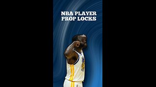 03/07/24 - Free NBA Player Prop Picks