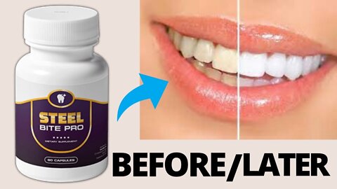 Do This 60 Seconds Dental Trick Before Going to Bed Tonight