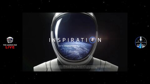 Inspiration4 Super Bowl Commercial