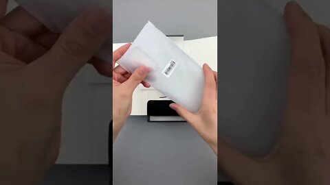 xioami mi 12pro unboxing and first impression