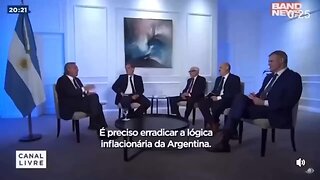 Tão criativo quanto o loola