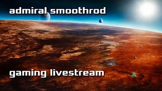 gaming livestream - rimworld with a side of beer - chatters can become colonists