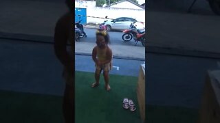 COMO PERDER PESO #tiktok #crossfit #infantil #viral #shorts