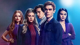 Riverdale