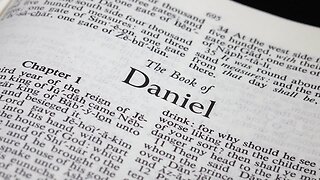 Book-of-Daniel-12-Cross-The-Border