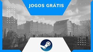 JOGOS GRÁTIS