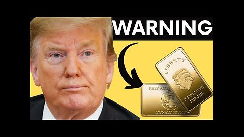 Trump Gold Bar Reviews – 2024-25 President Trump Gold Bar