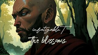 Tales of Wudan - The One Hundred Blossoms