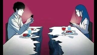 Sisters: Social media is destroying your marriage