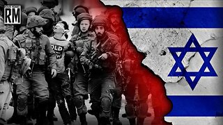 All the Crimes Israel Talks About Are True – Because It Did Them