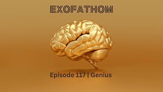 Exofathom 117 | Genius