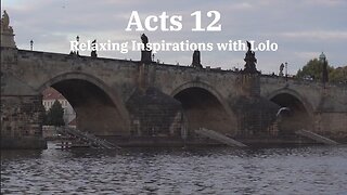 Acts 12