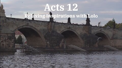 Acts 12