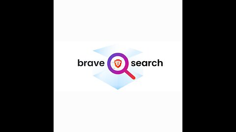 Brave: the Future of Alt-Tech Search