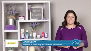 Must Have Winter Skincare // Limor Suss, Lifestyle Expert
