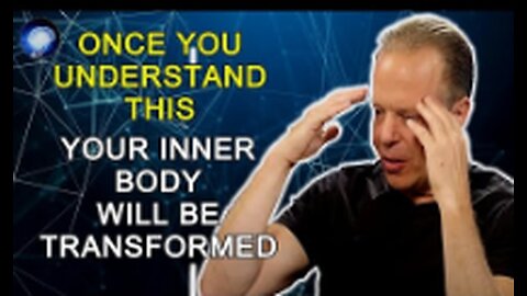 Do This To Manifest 10X FASTER - Dr. Joe Dispenza