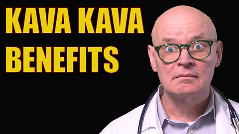 The Truth About Kava Kava: Benefits & Risks